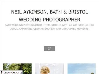 atkinsonphotography.co.uk