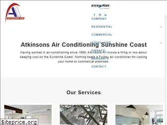 atkinsonsair.com.au