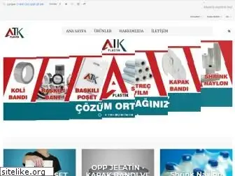 atkplastik.com