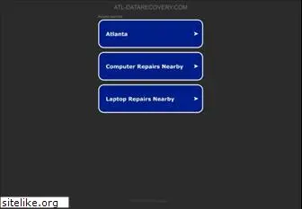 atl-datarecovery.com