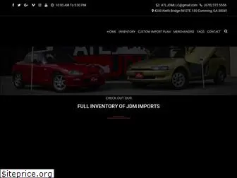 atl-jdm.com