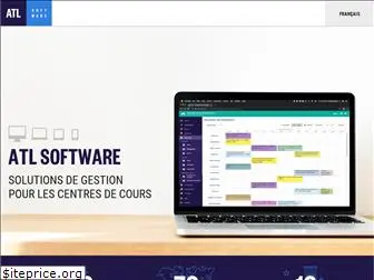 atl-software.net