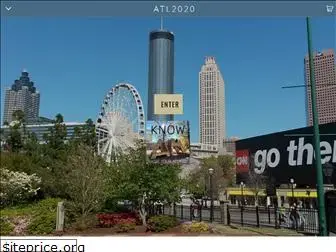 atl2020.net