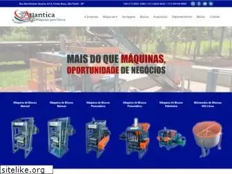 atlanmaq.com.br