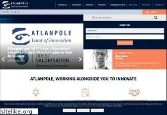 atlanpole.com