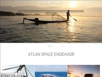 atlanspace.com