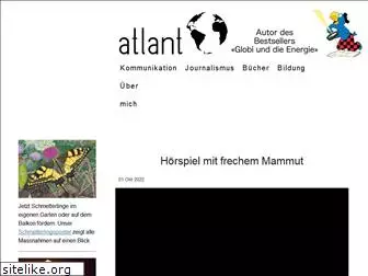 atlant.ch