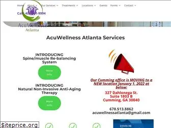 atlanta-acupuncture.com
