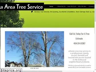 atlanta-area-tree-service.com