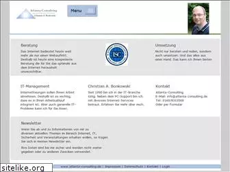 atlanta-consulting.de