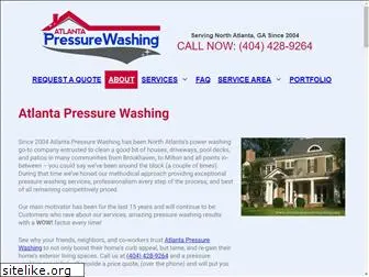 atlanta-pressure-washing.com