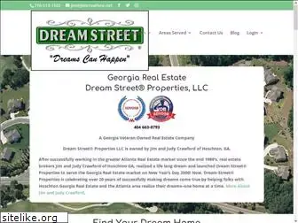 atlanta-realestate.org