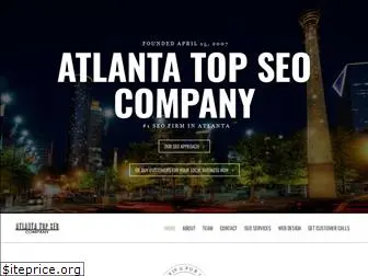 atlanta-top-seo.com