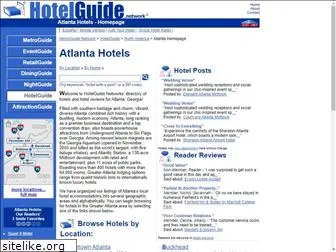 atlanta.hotelguide.net