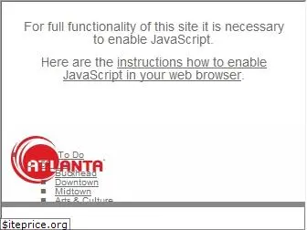 atlanta.net