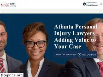 atlantaadvocate.com