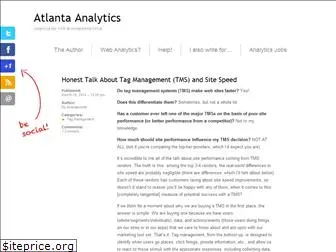 atlantaanalytics.com