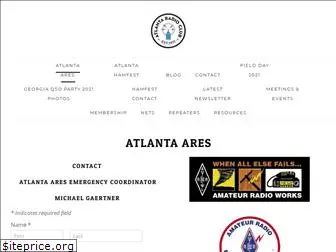 atlantaares.org