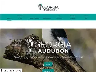 atlantaaudubon.org