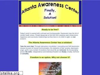 atlantaawarenesscenter.com