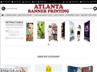 atlantabannerprinting.com