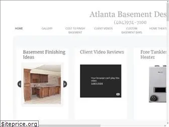 atlantabasementdesign.com