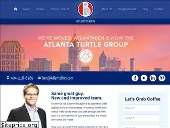 atlantaben.com