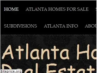 atlantabesthomes.com