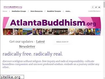 atlantabuddhism.org