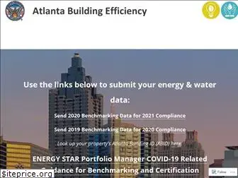 atlantabuildingefficiency.com