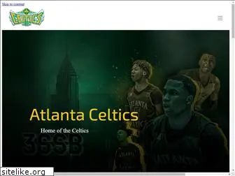 atlantaceltics.org