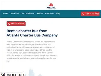 atlantacharterbuscompany.com