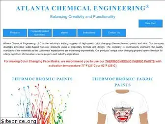 atlantachemical.com