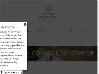 atlantacounselingcenter.org