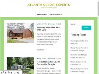 atlantacreditexperts.com