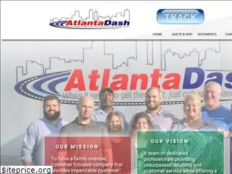 atlantadash.com