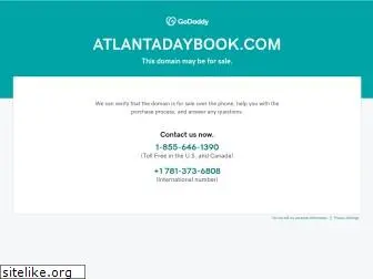 atlantadaybook.com