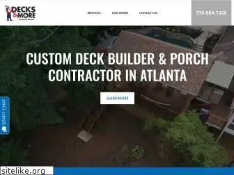 atlantadeckbuilder.com