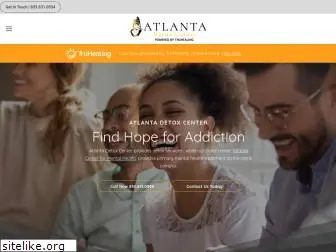 atlantadetoxtreatment.com