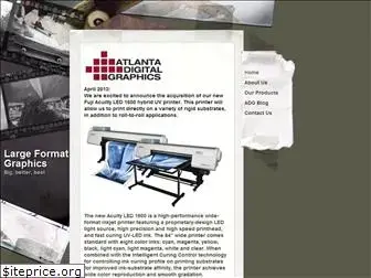 atlantadigitalgraphics.com