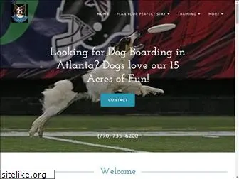 atlantadogworks.com