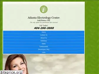 atlantaelectrologycentre.com