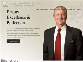 atlantafacelift.com