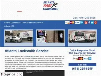 atlantafastlocksmith.com