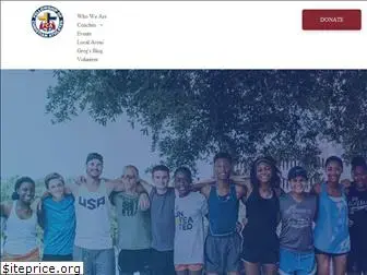 atlantafca.org