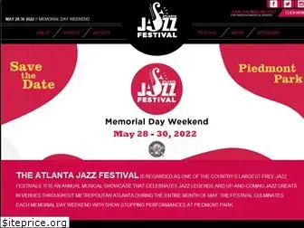 atlantafestivals.com