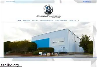 atlantafilmworks.com