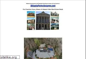 atlantaforeclosures.net