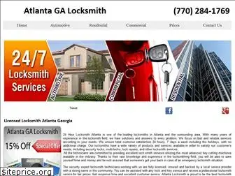 atlantaga-locksmith.com