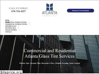 atlantaglasstint.com